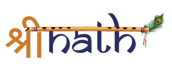 shreenathcollection